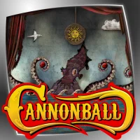 Cannonball