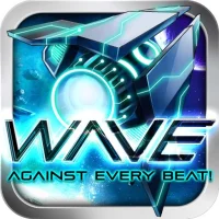 Wave - Against Every Beat