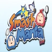 Smash Mania