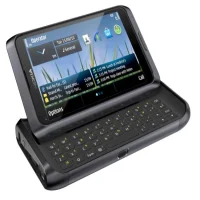 Nokia E7 00 (En)