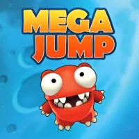 Mega Jump