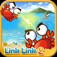 LinkLink 2