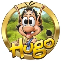 Hugo Retro Mania