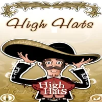 High Hats