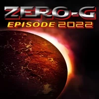 Zero-G Episode 2022