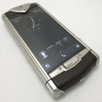 Vertu Constellation T