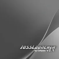 JossLauncher