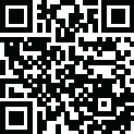 Kode QR