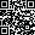 Kode QR