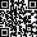 Kode QR