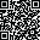 Kode QR