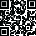 Kode QR