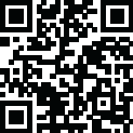 Kode QR