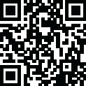 Kode QR