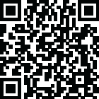 Kode QR