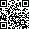 Kode QR