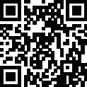 Kode QR