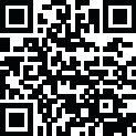 Kode QR