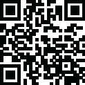 Kode QR