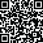 Kode QR