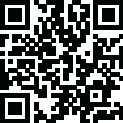 Kode QR