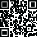 Kode QR