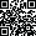 Kode QR