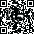 Kode QR