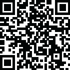 Kode QR