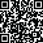 Kode QR