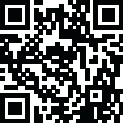 Kode QR