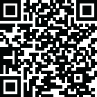 Kode QR