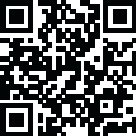 Kode QR