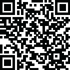 Kode QR