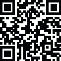 Kode QR