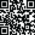 Kode QR