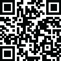 Kode QR