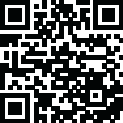 Kode QR