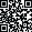 Kode QR