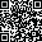 Kode QR