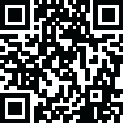 Kode QR