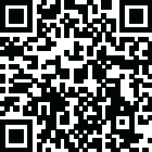 Kode QR