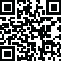 Kode QR