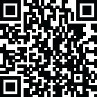 Kode QR