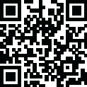 Kode QR