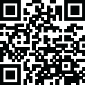 Kode QR