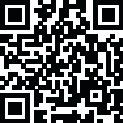 Kode QR