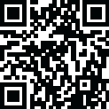 Kode QR