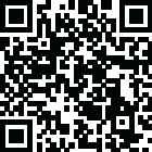 Kode QR