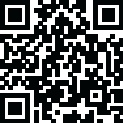 Kode QR